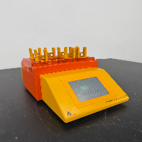Miltenyi Biotec gentleMACS Octo Dissociator image 0